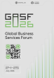 Global Business Services Forum 2026 to Bring International Outsourcing and Digital Services Leaders to Tashkent