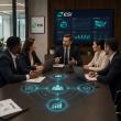 AI for PEO Agencies Provided by ESI at NAPEO National PEO Week