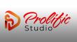 Prolific Studio Expands 3D Medical and Character Animation Services for Healthcare and Enterprise Brands