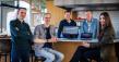Winston POS Launches U.S. Expansion: The Agnostic Disruptor Reclaiming the Dealer Channel