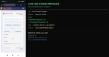 Z-TEXT LLC: First Blockchain Messenger to Publish Its Threat Model
