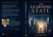 India's Most Ambitious Education Blueprint Arrives: Satish Jha's The Learning State Is Now Available