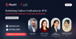 Shufti Partners with FinTech Association of Hong Kong to Host Webinar on the Future of Address Verification in APAC