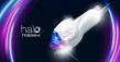 Sciton Names The Plastic Surgery Clinic a National Launch Partner for HALO® TRIBRID™ in Canada