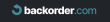 Backorder.com Outlines How Its Domain Backorder Service Helps Secure Expired ccTLD Domain Names