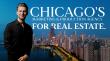 The future of luxury real estate marketing: how Chicago and Miami developers are redefining premium property branding