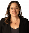 Lizzie Duemig to Appear on Kingdom Creators TV