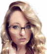 Jennifer Tremain Dudgeon Featured on Next Level CEO