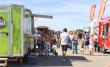 The Market at Locale by CBH Homes Returns to Boise This June