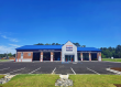 Express Oil Change & Tire Engineers Opens New State-of-the-Art Port Wentworth, Georgia Location