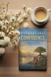 Psychologist and Author Dr. Robert Keena Releases ‘Unshakeable Confidence’ to Help Readers Overcome Self Doubt
