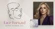 Face Forward Houston Opens New Location in The Heights: Redefining Facial Plastic Surgery and Deep Plane Rejuvenation