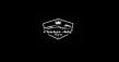 Flawless Auto Spa Expands PPF Film Installation and Ceramic Coating Services in Asheville