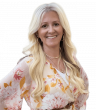Heather Bass to Appear on Mompreneurs TV