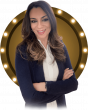 Marcela Sherwin to Appear on Legacy Makers TV