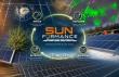 Sunformance Launches to Fix Underperforming Solar Assets