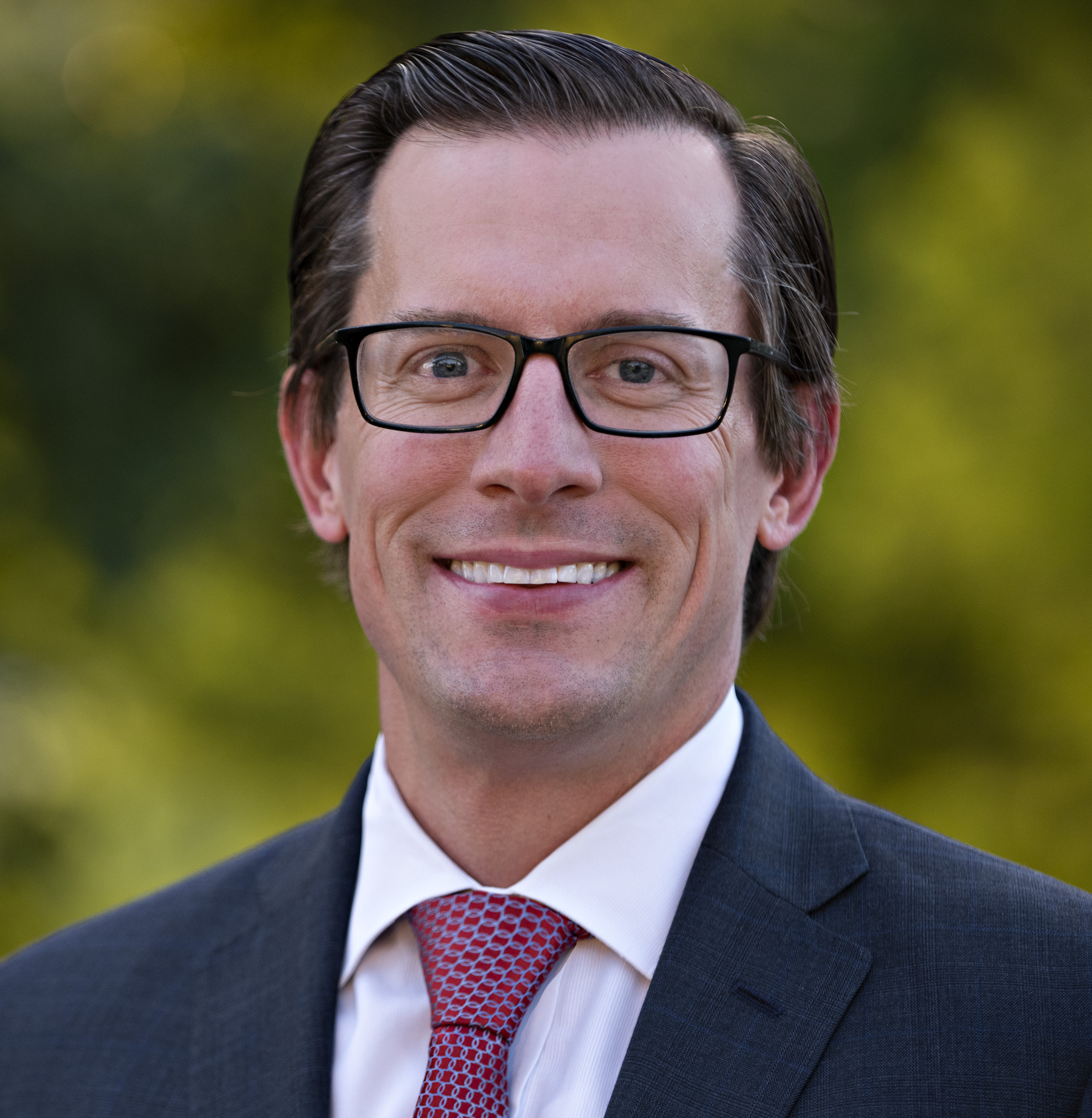 Brad Thomas Wyly Noted for Sustained Advocacy and Peer Recognition in Texas Legal Community