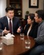 Father's Story Inspires Chicago Attorney's Free Illinois Workers' Comp Guide