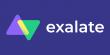 Exalate Marks 15-Year Milestone as Enterprise Integration Becomes AI-Era Infrastructure