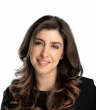 Vikki Kokuzian Joins Women in Power TV