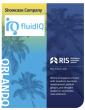 MedTech Co-Founder Presents Novel Breathing Technologies at ATS Respiratory Innovation Summit in Orlando