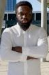 Marcus Pittman Specializes in Investor and Developer Real Estate Connections in New York City