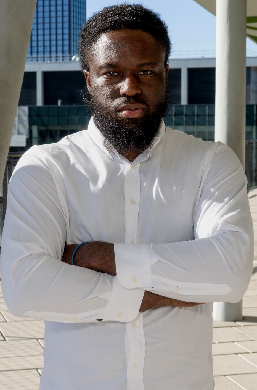 Marcus Pittman Specializes in Investor and Developer Real Estate Connections in New York City