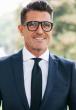Kennon Earl Reinforces Long-Standing Real Estate Advisory in California Market