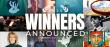 New York Festivals Storytellers Gala Announces 2026 Radio Award Winners; CBC/Radio-Canada Named Broadcaster of the Year