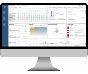Discover Webfolio® Reduce institutional portfolio management time