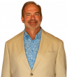 Paul Peters to Appear on Mindset Masters TV