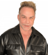 Rick Wellman to Appear on Project Beauty TV