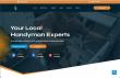 Markate Launches Website Services to Help Contractors Turn Online Searches Into Booked Jobs
