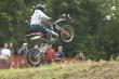 Gunstock Hillclimb Returns for 103rd Progressive Laconia Motorcycle Week®