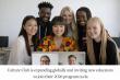 Culture Club Announces 2026 Global Expansion, Opens