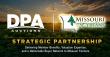 DPA Auctions Partners With Missouri Soybean Association to Support Farmers