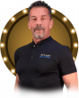 Bo Longo to Appear on Legacy Makers TV