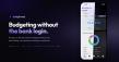 Budgeting Without the Surveillance: BudgiTrack Arrives on the App Store With On-Device-Only Money Tracking