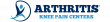Nu Life Medical Joins Arthritis Knee Pain Centers, Expanding Non-Surgical Knee Pain Treatment Across Michigan