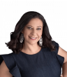 Shana Tibi to Appear on Love Experts TV