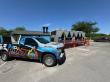 Impact Mechanical Expands Into Commercial Plumbing Services in DFW