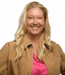 Marie McNeal to Appear on Love Experts TV