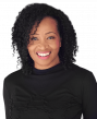 Monica Pinette to Appear on The Life Changers TV