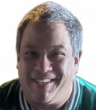 Zenji Aveyo to Appear on The Life Changers TV Show