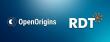 OpenOrigins Partners with RDT to Bring Image Authenticity Verification to Automated Insurance Claims