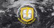 Atelier 4 Launches SAFE Program to Protect Fine Art Collections Ahead of 2026 Hurricane Season