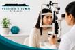 What Your Eyes Can Reveal About Your Health: A Dallas-Fort Worth Eye Doctor Explains Why Annual Exams Matter