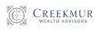 Creekmur Wealth Advisors included on USA TODAY’s Best Financial Advisory Firms 2026 List