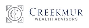 Creekmur Asset Management Named to USA Today’s Best Financial Advisory Firms for 2026 Creekmur Wealth Advisors Logo