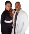 Brad Giles and Tronda Giles to Appear on Couples Empire TV